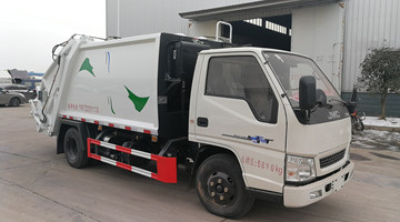 ���6�����sʽ����܇